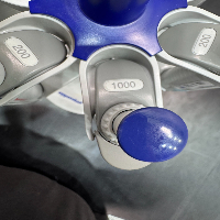 Eppendorf Single Channel Pippets; Quantity: 6 image 3